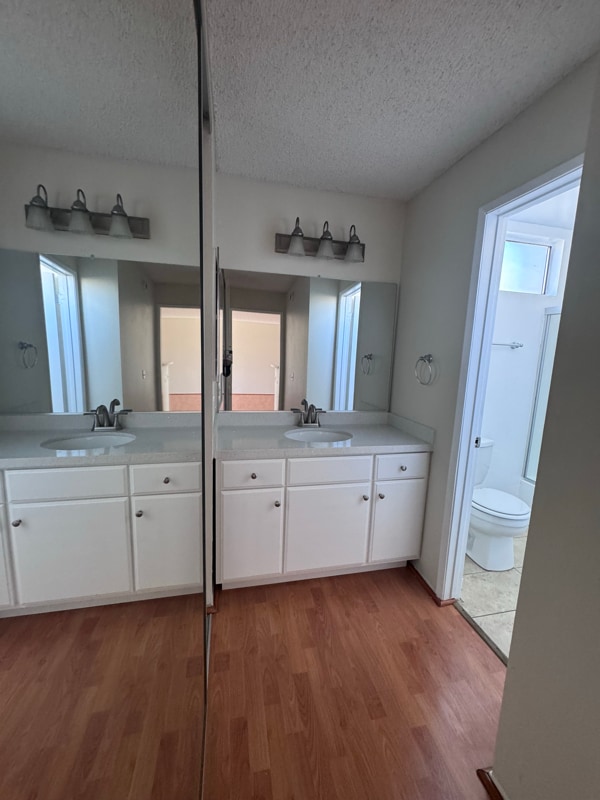 Foto del edificio - 215 N Belmont St