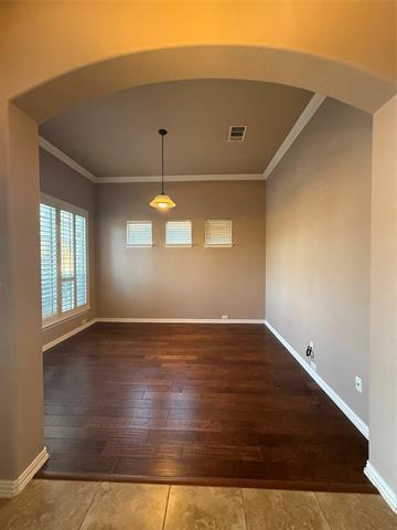 Foto del edificio - 1602 Harvest Glen Dr