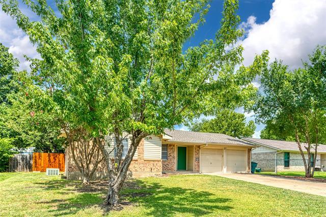 Building Photo - 814 S Valentine Dr