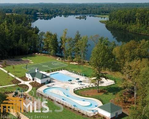 Foto del edificio - 110 Freeman Forest Dr