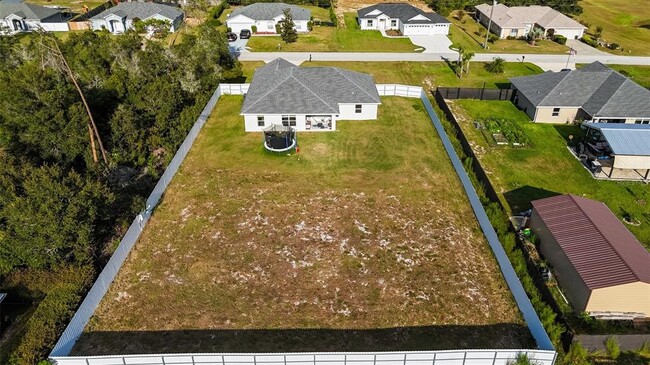Foto del edificio - 10396 SW 45th Ave