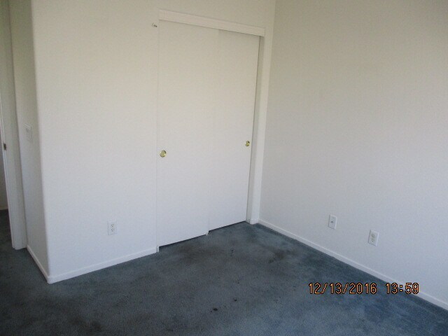 Building Photo - 6405 Rusticated Stone Ave
