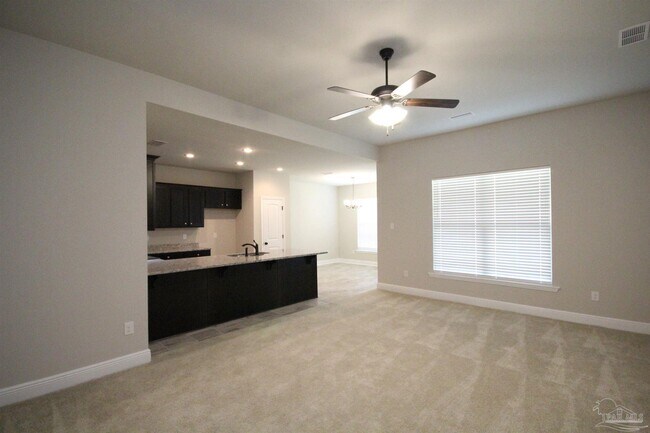 Foto del edificio - 8491 Beech Tree Rd