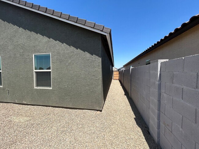 Building Photo - Only $1,795 per month in a Brand New 3-Bed...