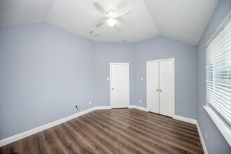 Building Photo - 3510 Liberty Square Trail