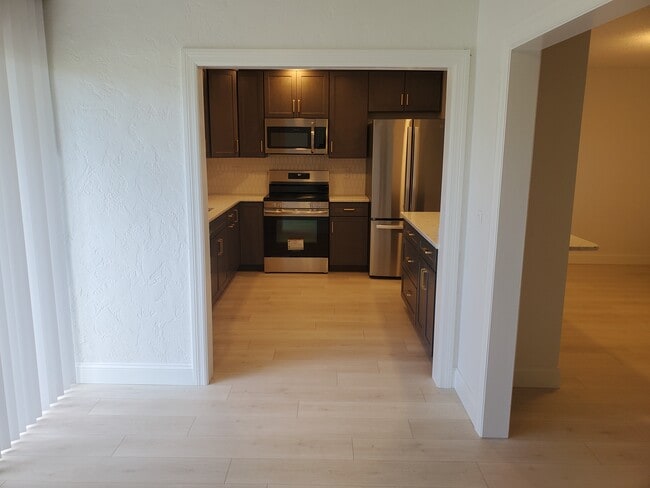 Foto del edificio - 3159 SW Sunset Trace Cir