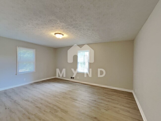 Building Photo - 4501 Anderson Livsey Ln