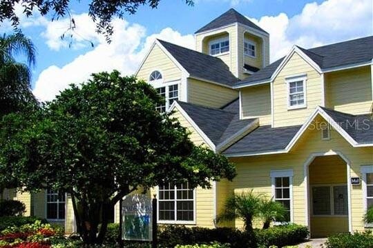 Foto del edificio - 1039 S Hiawassee Rd