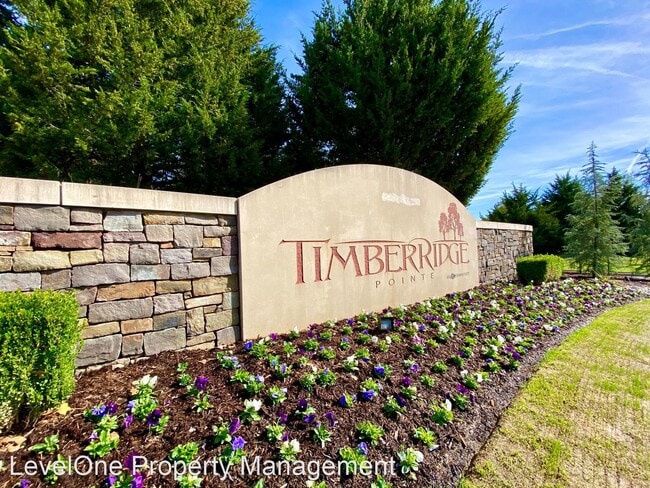 Foto del edificio - 3 br, 2 bath House - 2409 Austrian Pine Drive