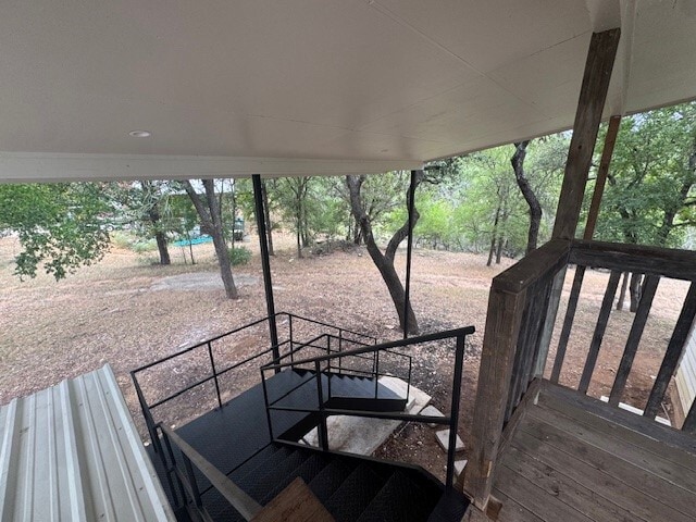 Building Photo - 1215 Terjo Ln