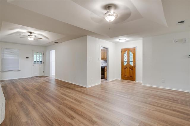 Foto del edificio - 6501 County Rd 803