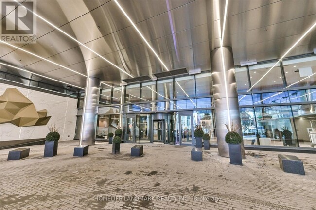 Photo du bâtiment - 1 Concord Cityplace Wy