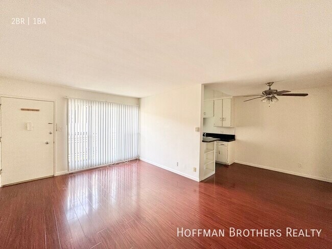 Foto del edificio - 3514 Keystone Av