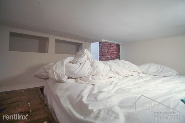 Foto del edificio - 326 7th Ave