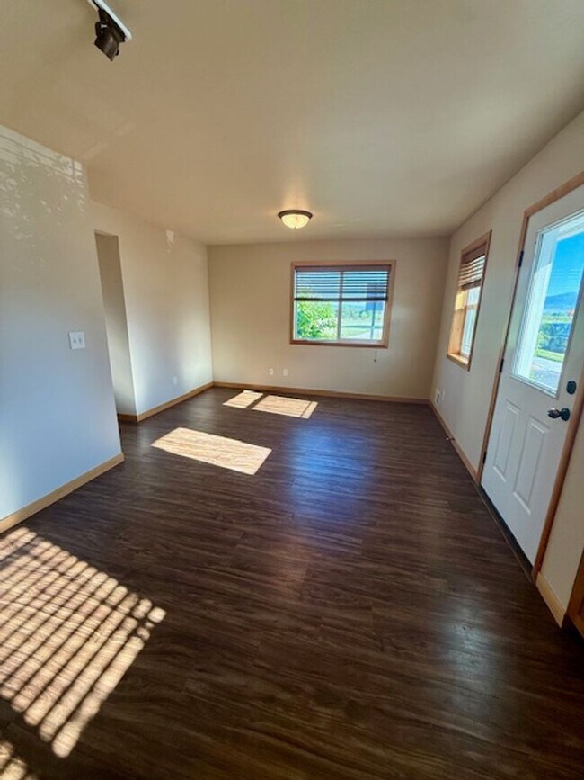 Foto del edificio - 3 Bedrooms 2 1/2 Bathroom Townhouse