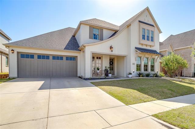 Foto principal - 604 Rockfall Way
