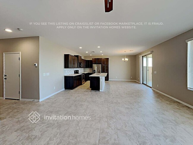Foto del edificio - 25658 N 144th Ln