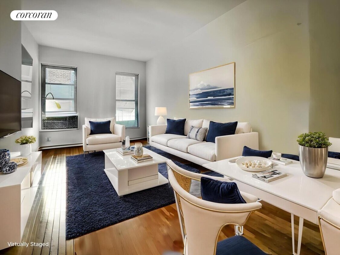 Foto principal - 339 E 57th St