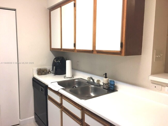 Foto del edificio - 15295 SW 106th Ln