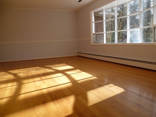 Foto del edificio - 111 Overlook Rd