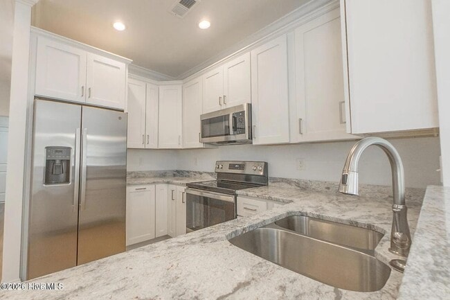 Foto del edificio - 24 Crew Ct