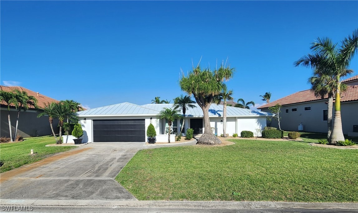 6822 Griffin Blvd, Fort Myers, FL 33908 House Rental in Fort Myers