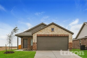 Building Photo - 15237 Rangeland Rd