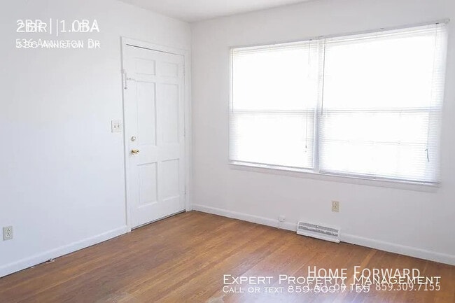 Building Photo - 536 Anniston Dr