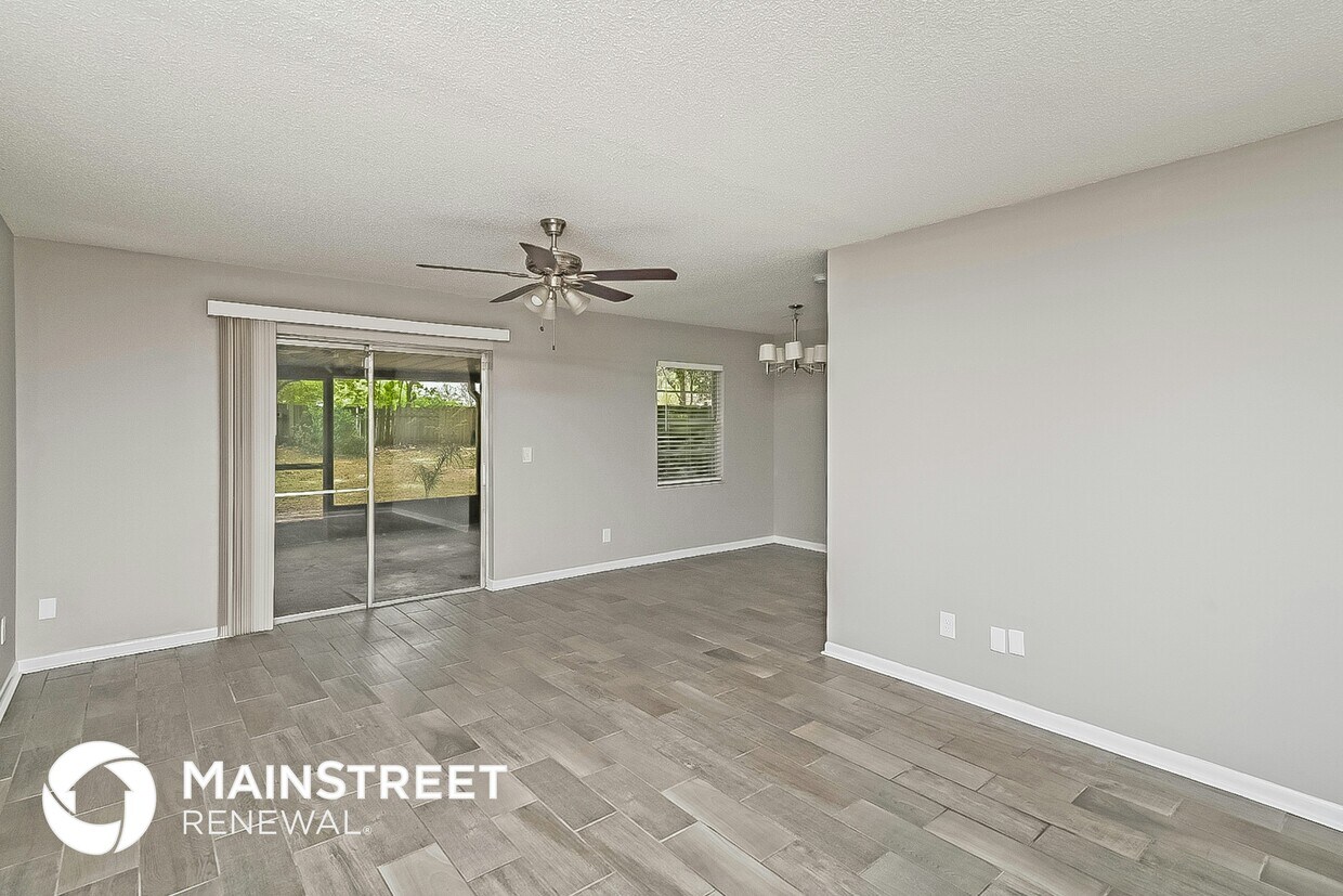 Foto principal - 3301 King William Cir