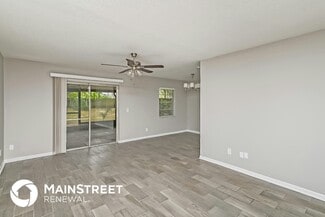 Building Photo - 3301 King William Cir