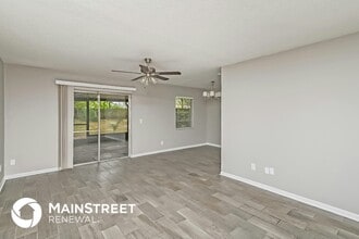 Building Photo - 3301 King William Cir
