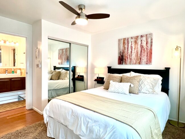 Foto del edificio - 1804 Andalusia Ave