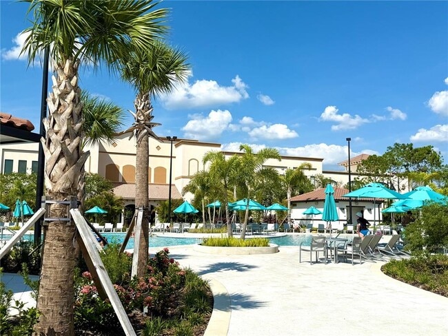 Foto del edificio - 4024 Breakview Dr