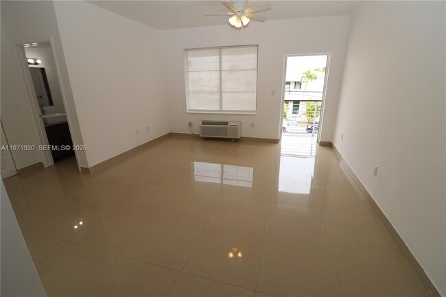 Foto del edificio - 540 74th St