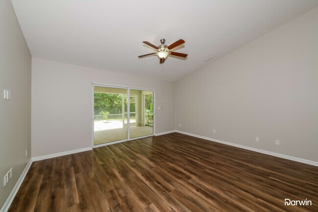 Building Photo - 2993 Blocton Rd