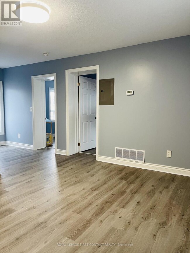 Building Photo - 85 Emilie St