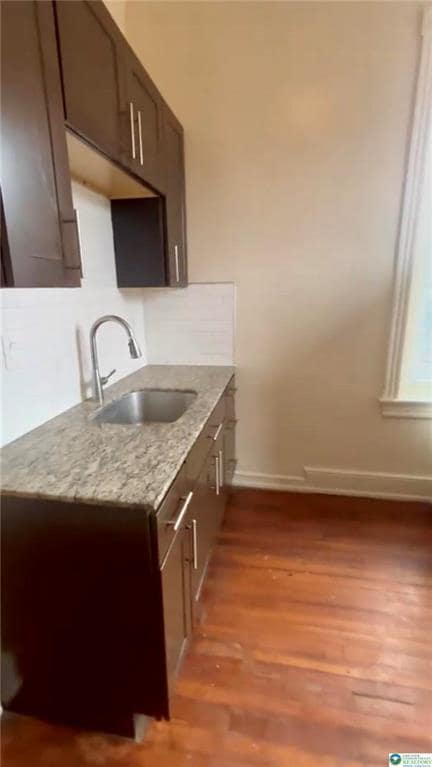 Foto del edificio - 115 N Eighth St