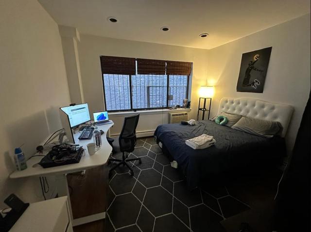 Foto del edificio - 2 bedroom in NEW YORK NY 10010