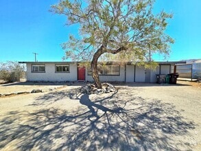 Building Photo - 7491 Sahara Ave