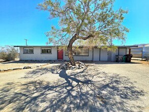 Building Photo - 7491 Sahara Ave