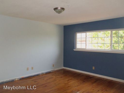 Foto del edificio - 2680 Coventry Rd