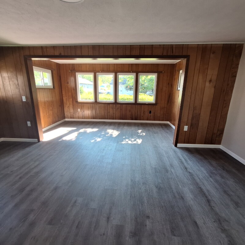 5662 Park St Mentor-on-the-Lake, OH 44060 – photo 2