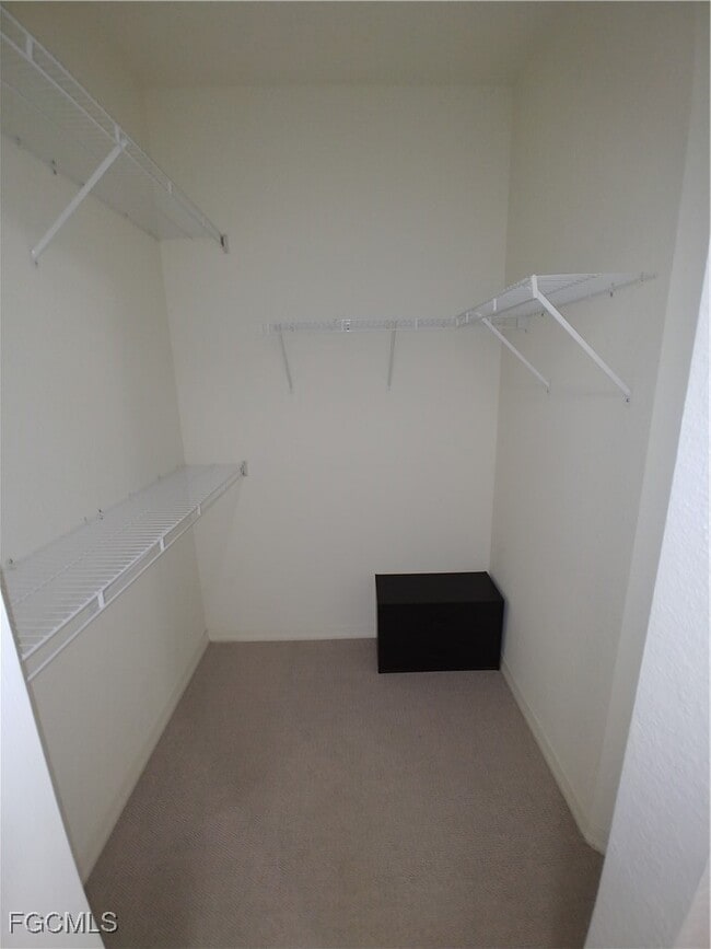 Building Photo - 20140 Estero Gardens Cir