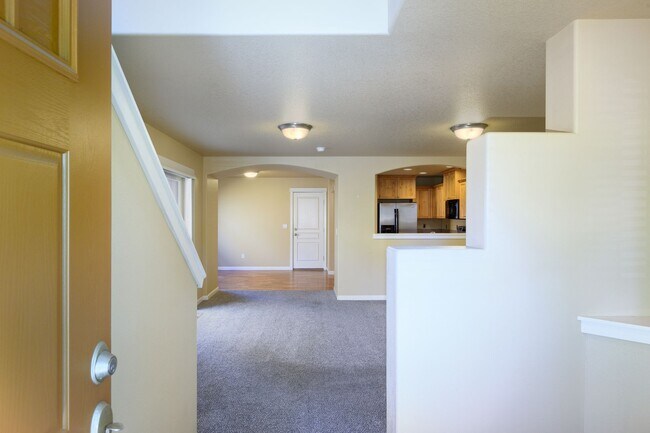 Foto del edificio - Wonderful 4 bedroom in SE Bend!