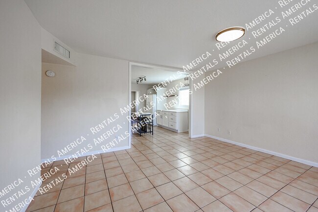 Foto del edificio - ***Move in special -$500.00 off move in***
