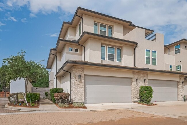 Building Photo - 11603 Royal Ivory Crossing