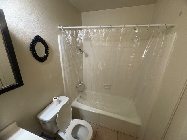 Photo - 3487 20th St Apartment