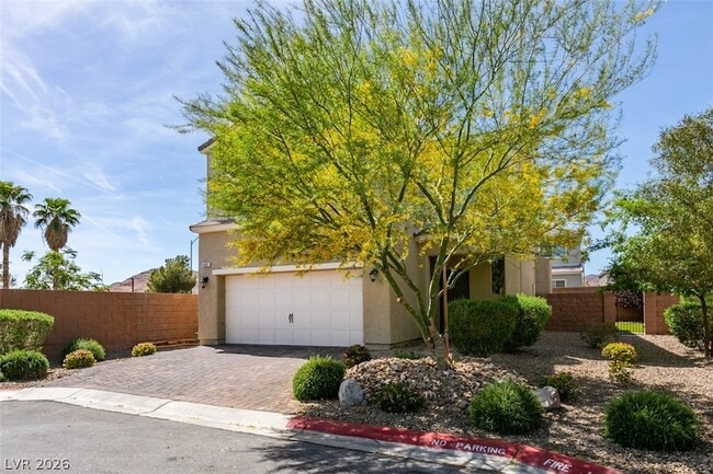 Foto del edificio - 6887 Crimson Horse Ct