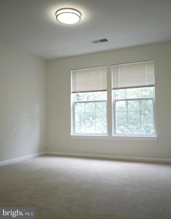 Foto principal - 12004 Amber Ridge Cir