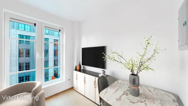 0 bedroom in Queens NY 11101 - 0 bedroom in Queens NY 11101 Apartment